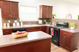 3986 Avenue B, Brookshire, TX 77423 - Photo 5