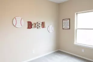 3986 Avenue B, Brookshire, TX 77423 - Photo 21