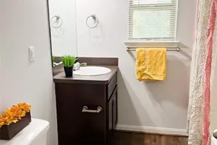 3986 Avenue B, Brookshire, TX 77423 - Photo 13