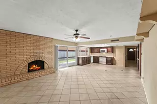 3319 Meadowview Dr, Missouri City, TX 77459 - Photo 7