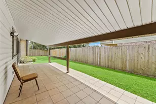 3319 Meadowview Dr, Missouri City, TX 77459 - Photo 17