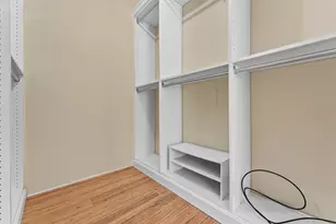 3319 Meadowview Dr, Missouri City, TX 77459 - Photo 11