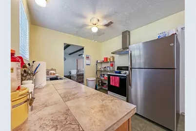 7818 Smokey Wood Lane, Houston, TX 77086 - Photo 11