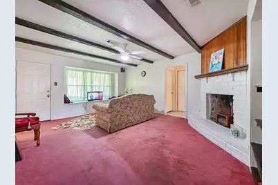 7818 Smokey Wood Lane, Houston, TX 77086 - Photo 5