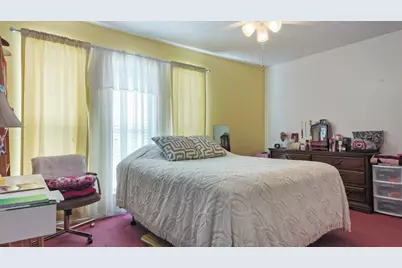 7818 Smokey Wood Lane, Houston, TX 77086 - Photo 19