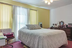 7818 Smokey Wood Ln, Houston, TX 77086 - Photo 19