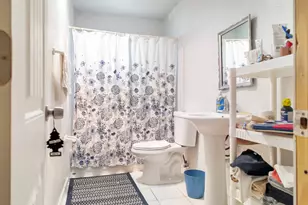 7818 Smokey Wood Ln, Houston, TX 77086 - Photo 25