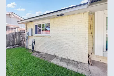 7818 Smokey Wood Lane, Houston, TX 77086 - Photo 29
