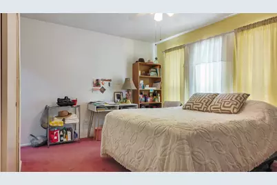 7818 Smokey Wood Lane, Houston, TX 77086 - Photo 17