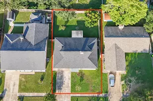 7818 Smokey Wood Ln, Houston, TX 77086 - Photo 1