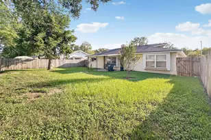 7818 Smokey Wood Ln, Houston, TX 77086 - Photo 35