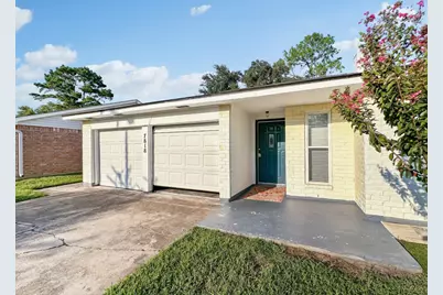 7818 Smokey Wood Lane, Houston, TX 77086 - Photo 27