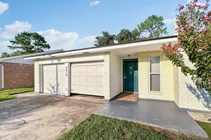 7818 Smokey Wood Ln, Houston, TX 77086 - Photo 27