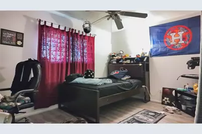 7818 Smokey Wood Lane, Houston, TX 77086 - Photo 23