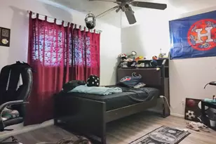 7818 Smokey Wood Ln, Houston, TX 77086 - Photo 23