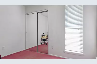 7818 Smokey Wood Lane, Houston, TX 77086 - Photo 21