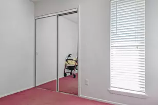 7818 Smokey Wood Ln, Houston, TX 77086 - Photo 21