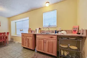 7818 Smokey Wood Ln, Houston, TX 77086 - Photo 15