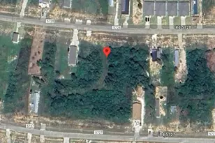 18206 Villamonte Dr, New Caney, TX 77327 - Photo 1