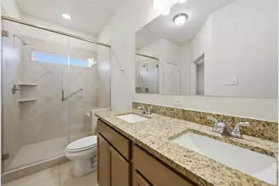 1443 Lake Ridge Drive, Brenham, TX 77833 - Photo 17