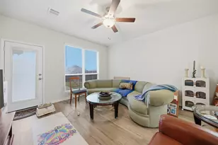 1443 Lk Rdg Dr, Brenham, TX 77833 - Photo 7