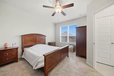 1443 Lake Ridge Drive, Brenham, TX 77833 - Photo 15