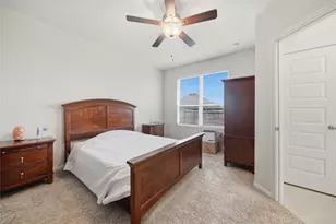 1443 Lk Rdg Dr, Brenham, TX 77833 - Photo 15