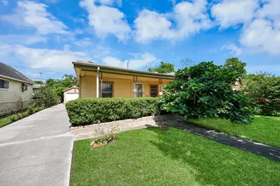 132 Hoffman Street, Houston, TX 77020 - Photo 29