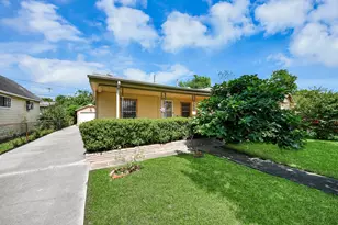 132 Hoffman St, Houston, TX 77020 - Photo 29