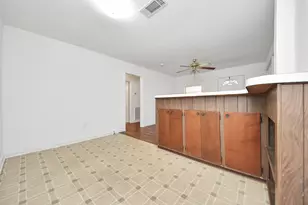 132 Hoffman St, Houston, TX 77020 - Photo 13