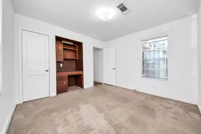 132 Hoffman Street, Houston, TX 77020 - Photo 27