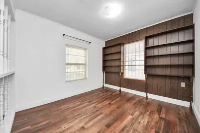 132 Hoffman Street, Houston, TX 77020 - Photo 7