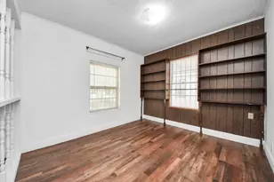 132 Hoffman St, Houston, TX 77020 - Photo 7