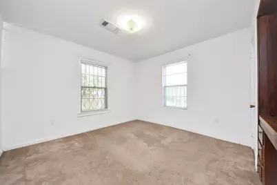 132 Hoffman Street, Houston, TX 77020 - Photo 25