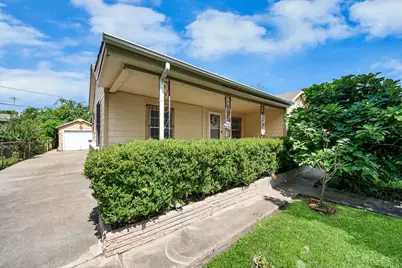 132 Hoffman Street, Houston, TX 77020 - Photo 31