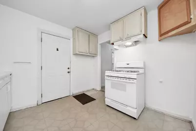 132 Hoffman Street, Houston, TX 77020 - Photo 19