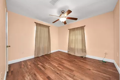 132 Hoffman Street, Houston, TX 77020 - Photo 21