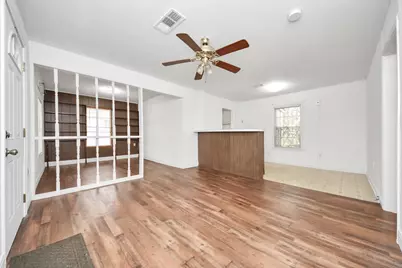 132 Hoffman Street, Houston, TX 77020 - Photo 3