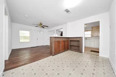 132 Hoffman Street, Houston, TX 77020 - Photo 11