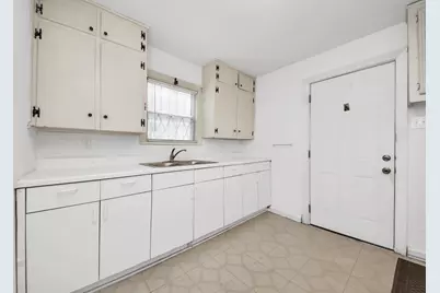 132 Hoffman Street, Houston, TX 77020 - Photo 15