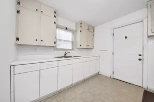 132 Hoffman St, Houston, TX 77020 - Photo 15