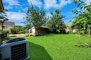 132 Hoffman St, Houston, TX 77020 - Photo 37