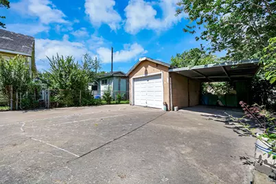 132 Hoffman Street, Houston, TX 77020 - Photo 33
