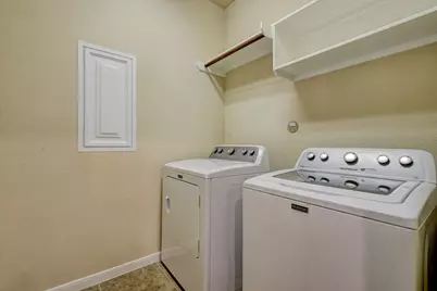 10 Bettina Lane, The Woodlands, TX 77382 - Photo 9