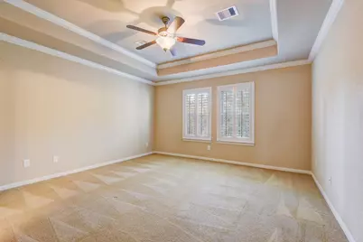 10 Bettina Lane, The Woodlands, TX 77382 - Photo 11