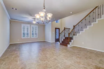 10 Bettina Lane, The Woodlands, TX 77382 - Photo 7