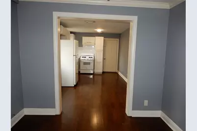 3806 Lelia Street, Houston, TX 77026 - Photo 3