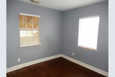 3806 Lelia Street, Houston, TX 77026 - Photo 9