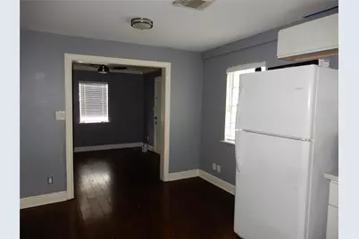 3806 Lelia Street, Houston, TX 77026 - Photo 7