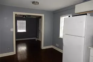 3806 Lelia St, Houston, TX 77026 - Photo 7